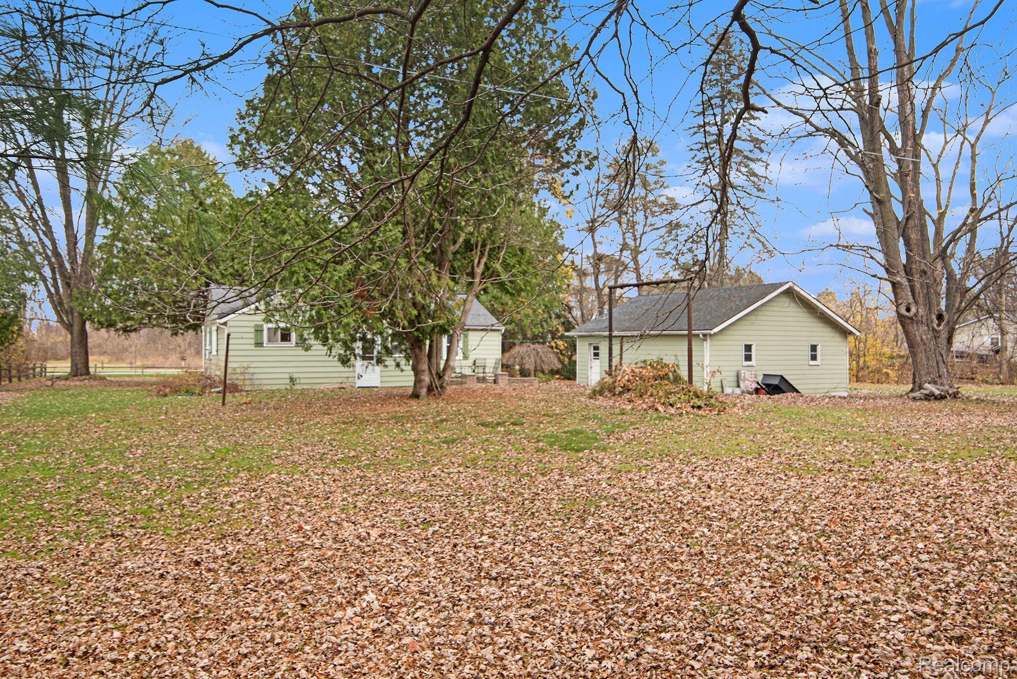 3119 West Lake Road Clio, MI 48420 - Photo 23 of 34 Gallery Image 23