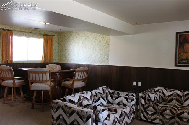 309 South Chelton Road Colorado Springs, CO 80910 - Photo 13 of 19 Gallery Image 13