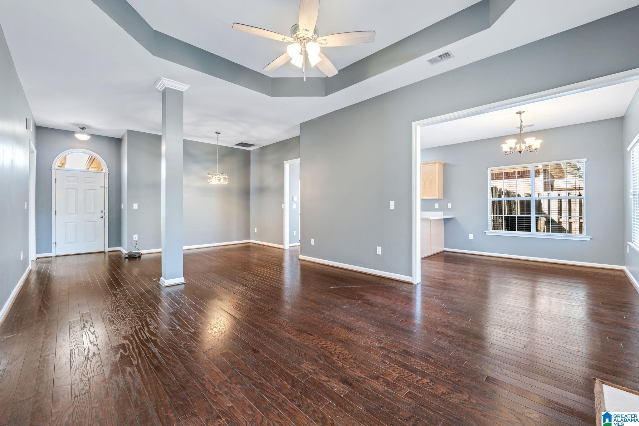 904 Daventry Trail Calera, AL 35040 - Photo 7 of 31