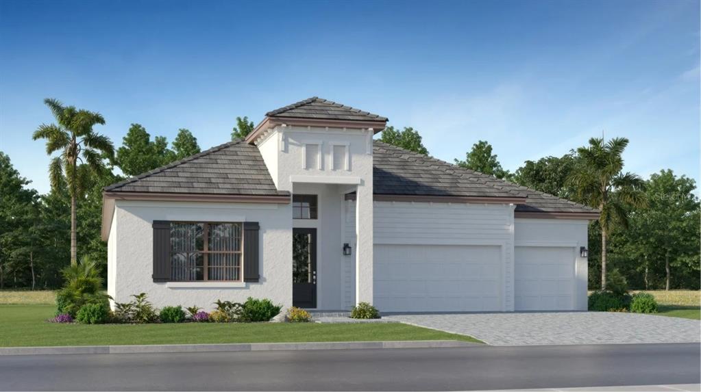 19227 Scallop Loop Lakewood Ranch, FL 34211 - Photo 1 of 36