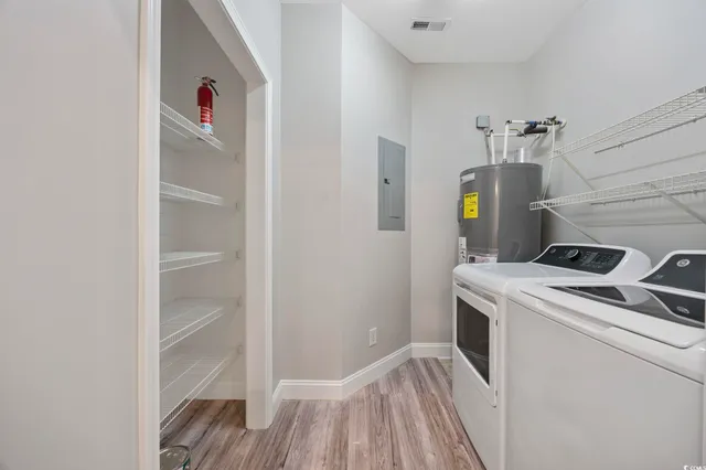 $300,000 | 578 Banks Drive, Unit 82, Myrtle Beach, SC 29588