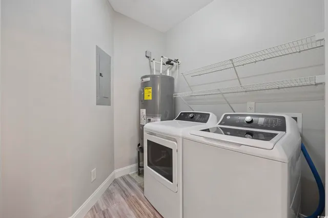 $300,000 | 578 Banks Drive, Unit 82, Myrtle Beach, SC 29588