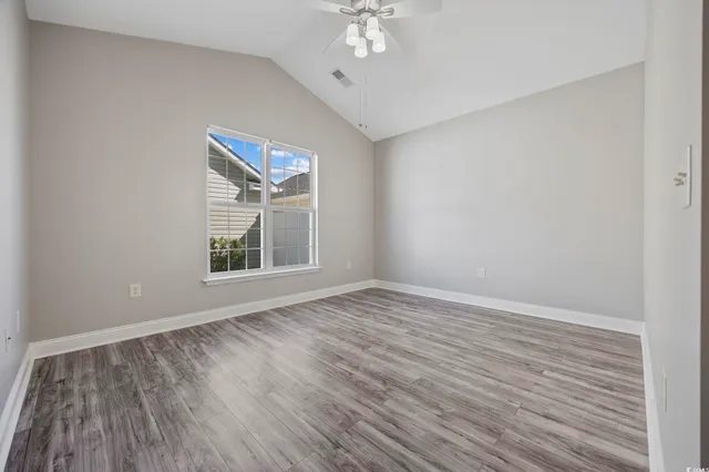 $300,000 | 578 Banks Drive, Unit 82, Myrtle Beach, SC 29588