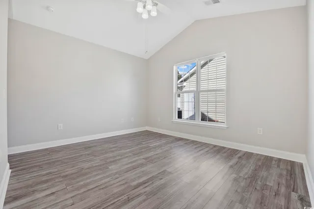 $300,000 | 578 Banks Drive, Unit 82, Myrtle Beach, SC 29588