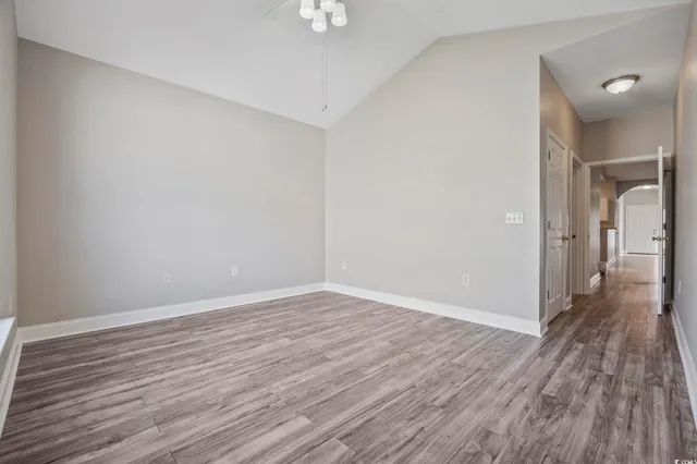 $300,000 | 578 Banks Drive, Unit 82, Myrtle Beach, SC 29588