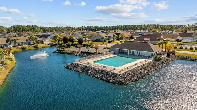 $300,000 | 578 Banks Drive, Unit 82, Myrtle Beach, SC 29588