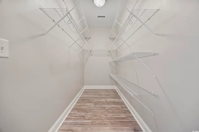 $300,000 | 578 Banks Drive, Unit 82, Myrtle Beach, SC 29588