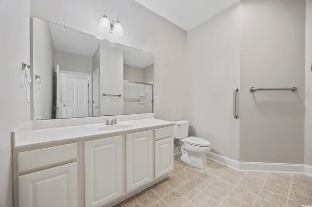 $300,000 | 578 Banks Drive, Unit 82, Myrtle Beach, SC 29588