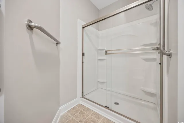 $300,000 | 578 Banks Drive, Unit 82, Myrtle Beach, SC 29588