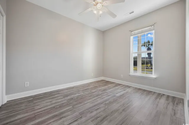 $300,000 | 578 Banks Drive, Unit 82, Myrtle Beach, SC 29588