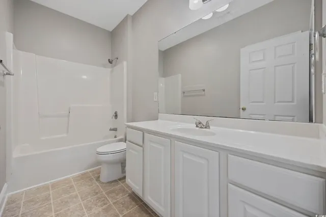 $300,000 | 578 Banks Drive, Unit 82, Myrtle Beach, SC 29588