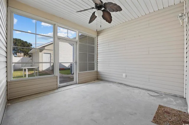 $300,000 | 578 Banks Drive, Unit 82, Myrtle Beach, SC 29588