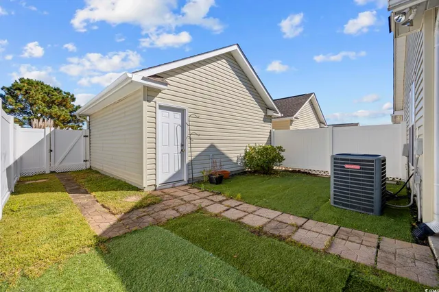 $300,000 | 578 Banks Drive, Unit 82, Myrtle Beach, SC 29588