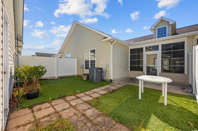 $300,000 | 578 Banks Drive, Unit 82, Myrtle Beach, SC 29588