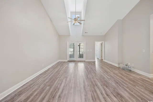 $300,000 | 578 Banks Drive, Unit 82, Myrtle Beach, SC 29588