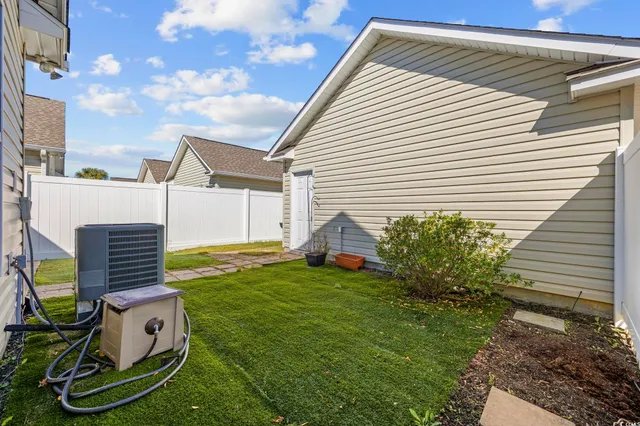 $300,000 | 578 Banks Drive, Unit 82, Myrtle Beach, SC 29588