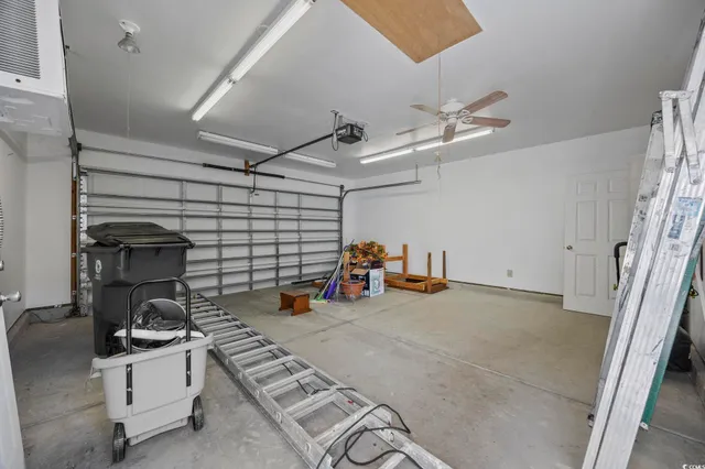 $300,000 | 578 Banks Drive, Unit 82, Myrtle Beach, SC 29588