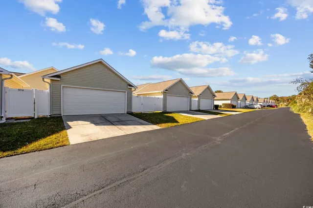 $300,000 | 578 Banks Drive, Unit 82, Myrtle Beach, SC 29588