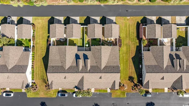 $300,000 | 578 Banks Drive, Unit 82, Myrtle Beach, SC 29588