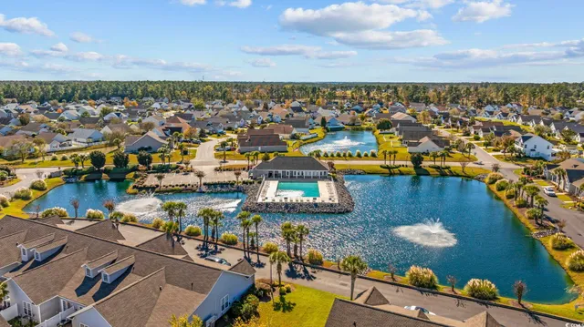 $300,000 | 578 Banks Drive, Unit 82, Myrtle Beach, SC 29588