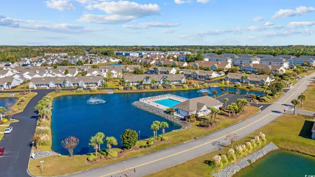 $300,000 | 578 Banks Drive, Unit 82, Myrtle Beach, SC 29588
