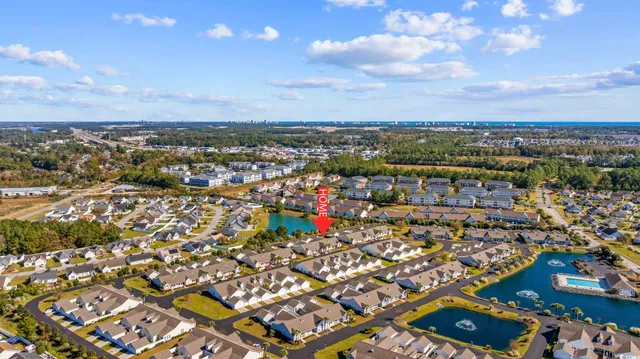 $300,000 | 578 Banks Drive, Unit 82, Myrtle Beach, SC 29588