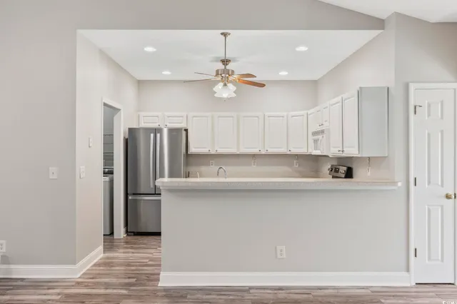 $300,000 | 578 Banks Drive, Unit 82, Myrtle Beach, SC 29588