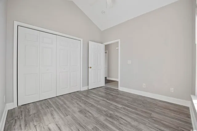 $300,000 | 578 Banks Drive, Unit 82, Myrtle Beach, SC 29588