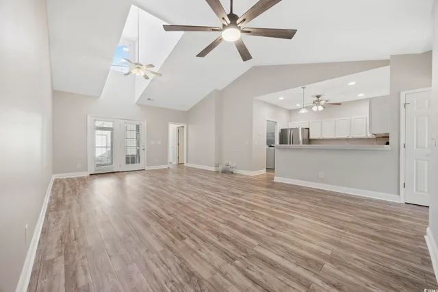 $300,000 | 578 Banks Drive, Unit 82, Myrtle Beach, SC 29588