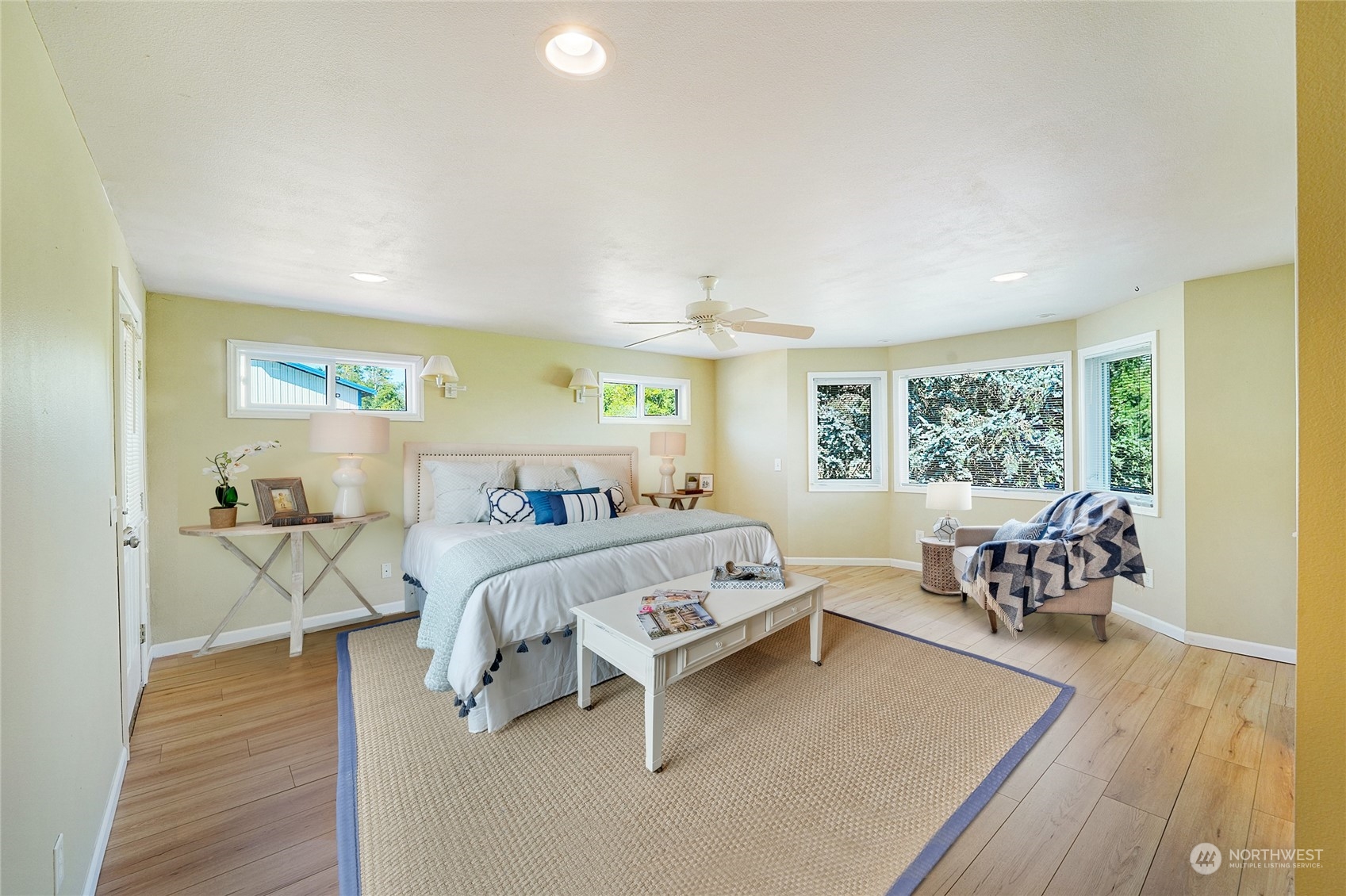 15060 Fir Island Road Mount Vernon, WA 98273 - Photo 11 of 36 Gallery Image 11