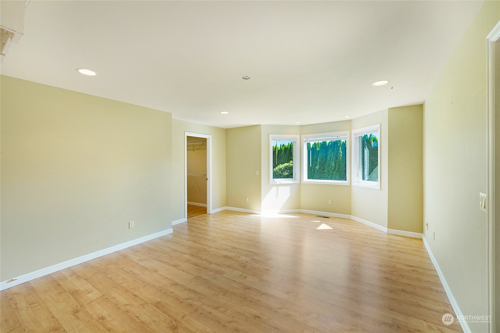 15060 Fir Island Road Mount Vernon, WA 98273 - Photo 17 of 36 Gallery Image 17
