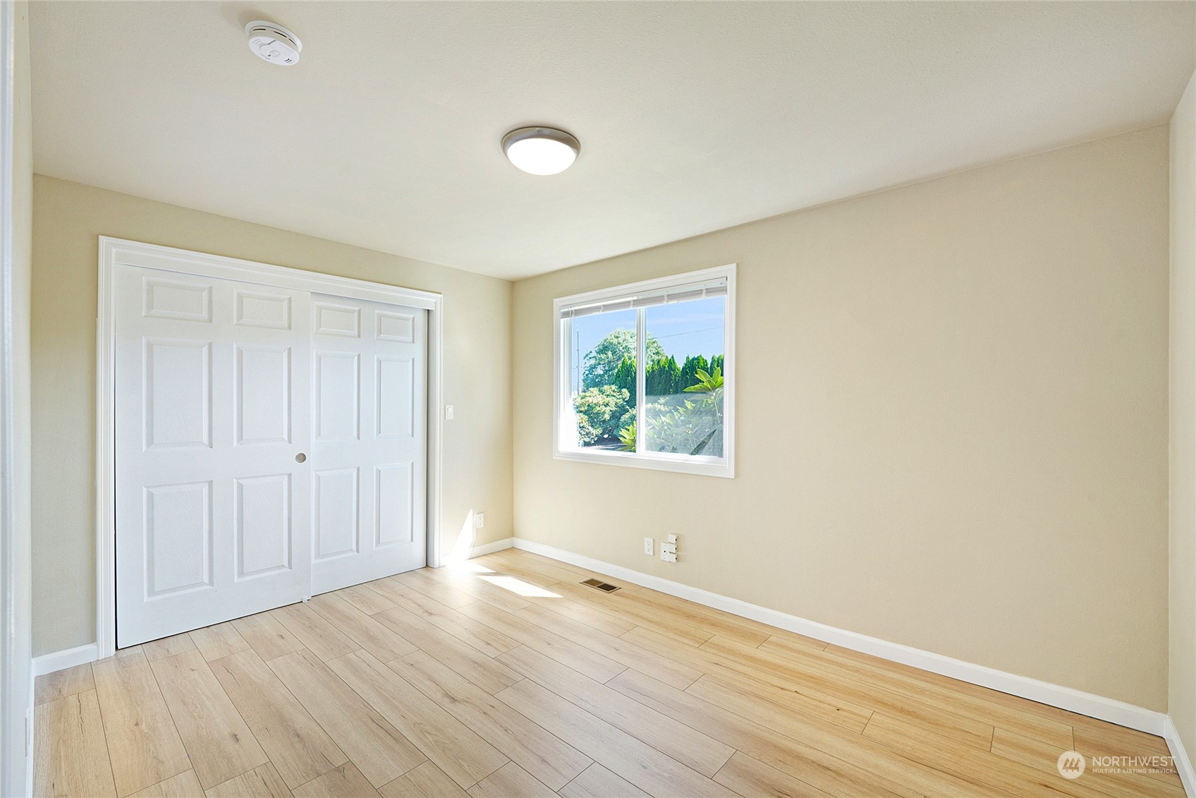 15060 Fir Island Road Mount Vernon, WA 98273 - Photo 19 of 36 Gallery Image 19