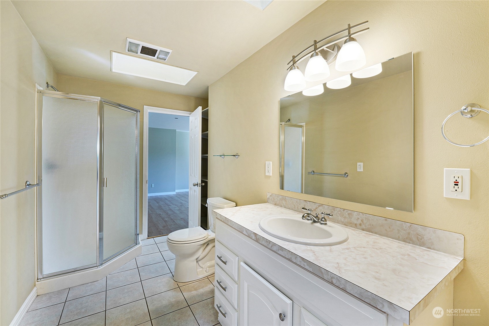 15060 Fir Island Road Mount Vernon, WA 98273 - Photo 20 of 36 Gallery Image 20