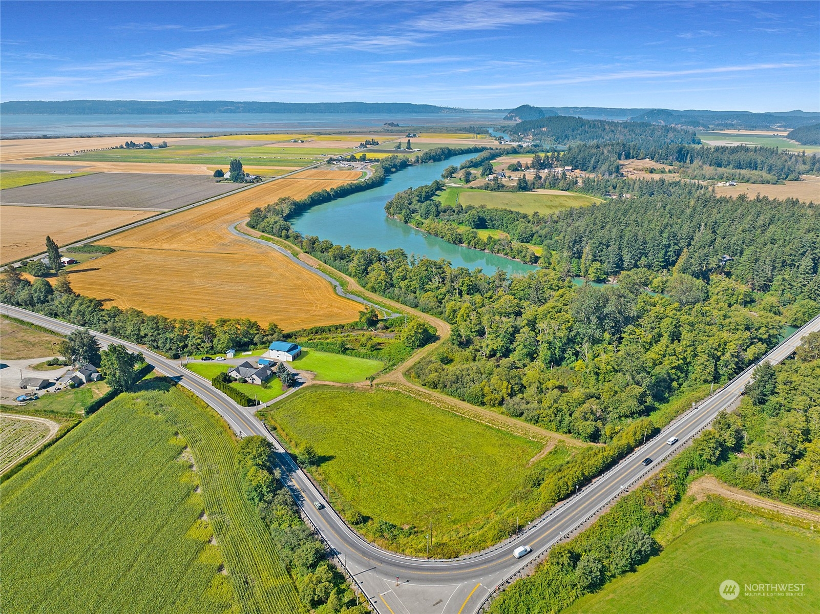15060 Fir Island Road Mount Vernon, WA 98273 - Photo 23 of 36 Gallery Image 23