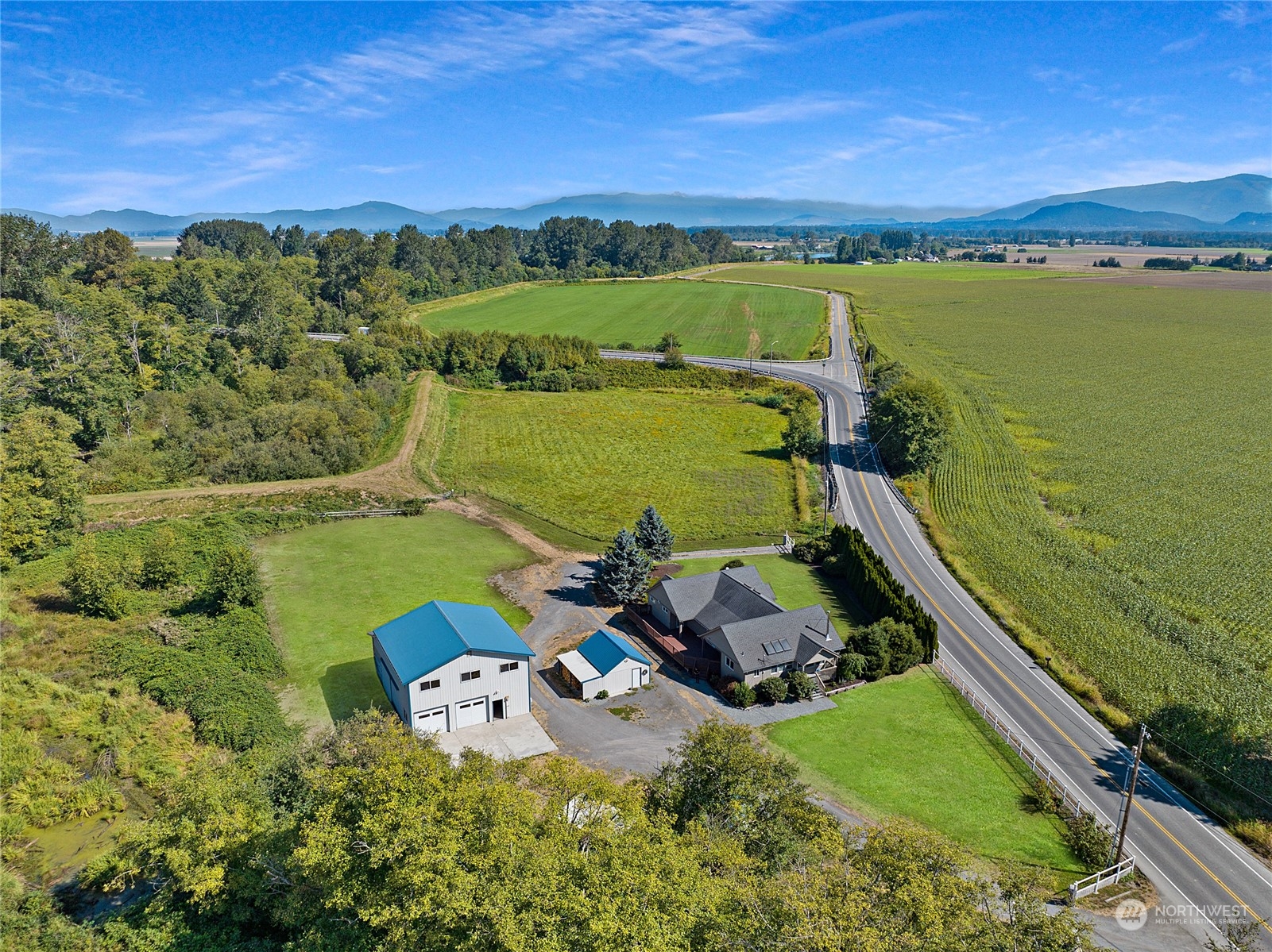 15060 Fir Island Road Mount Vernon, WA 98273 - Photo 24 of 36 Gallery Image 24