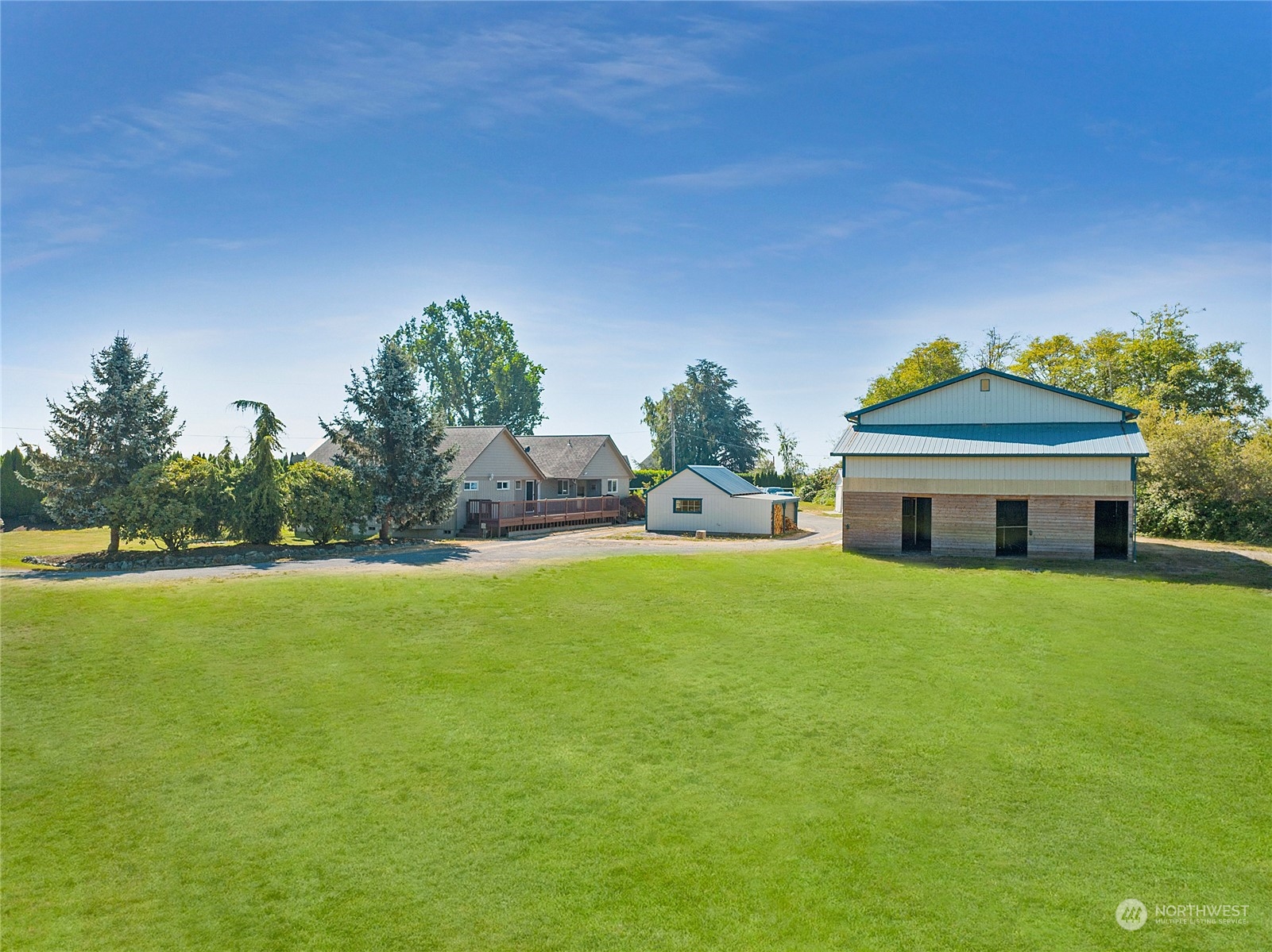 15060 Fir Island Road Mount Vernon, WA 98273 - Photo 25 of 36 Gallery Image 25