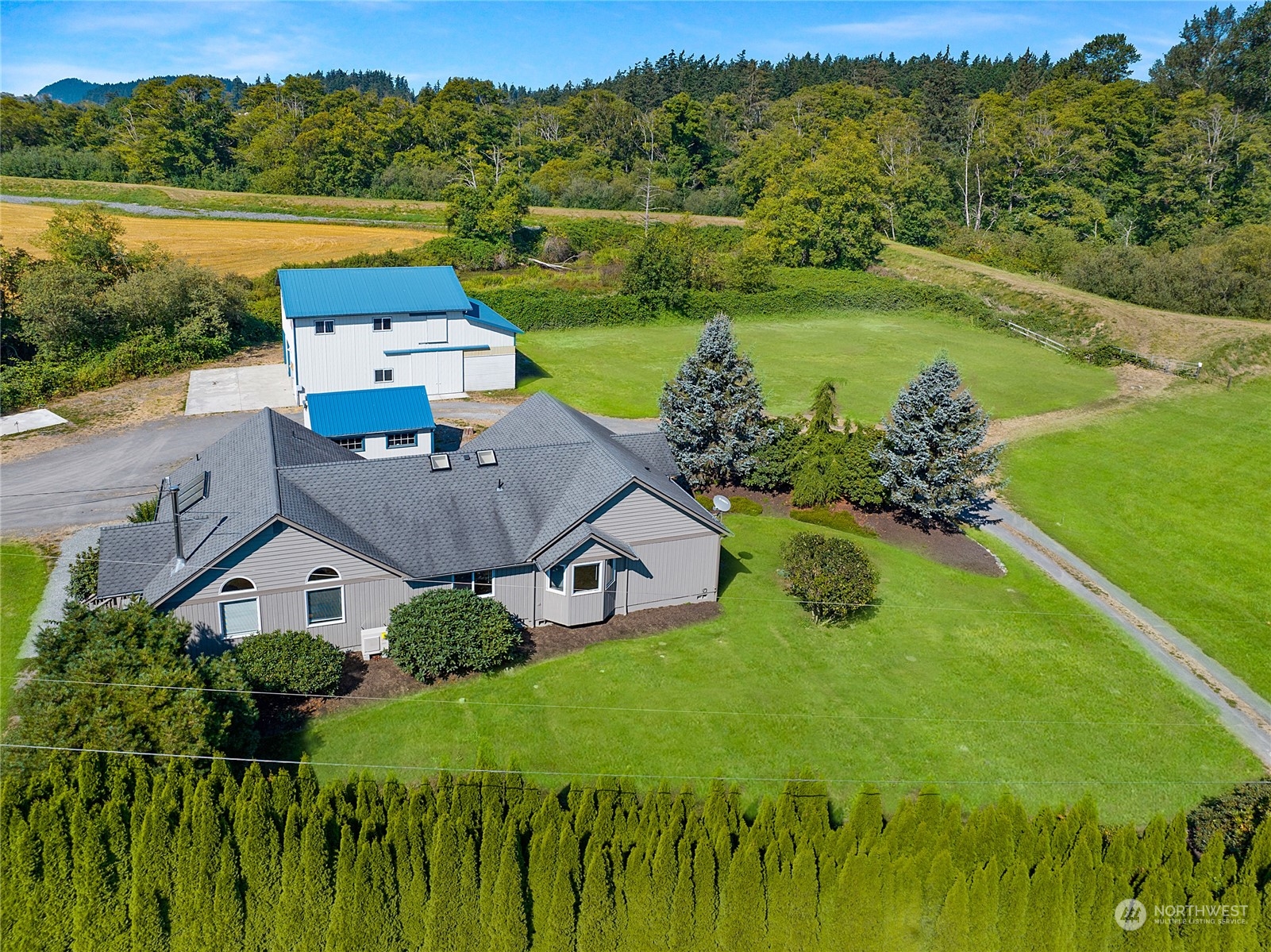 15060 Fir Island Road Mount Vernon, WA 98273 - Photo 26 of 36 Gallery Image 26