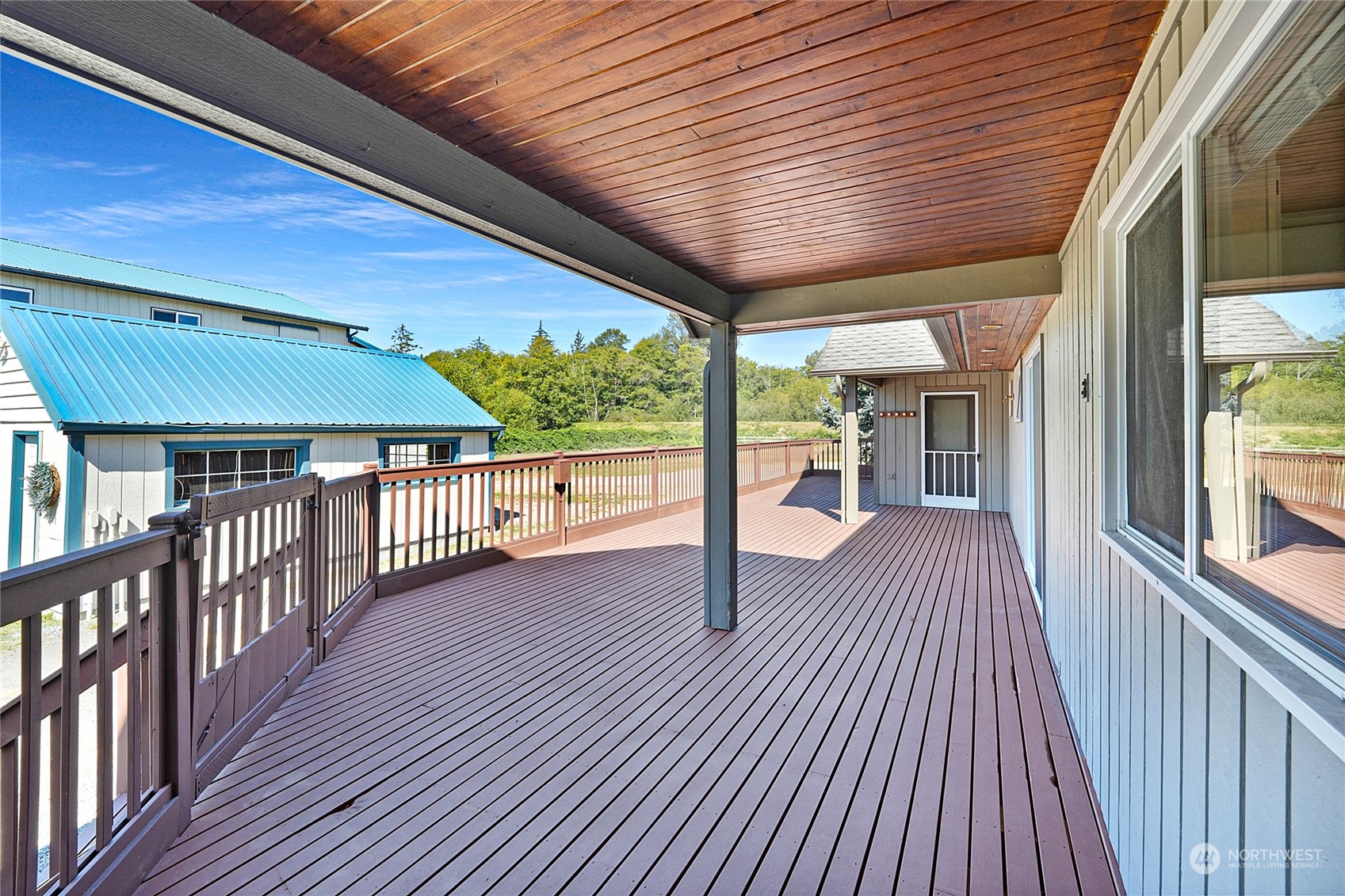 15060 Fir Island Road Mount Vernon, WA 98273 - Photo 27 of 36 Gallery Image 27