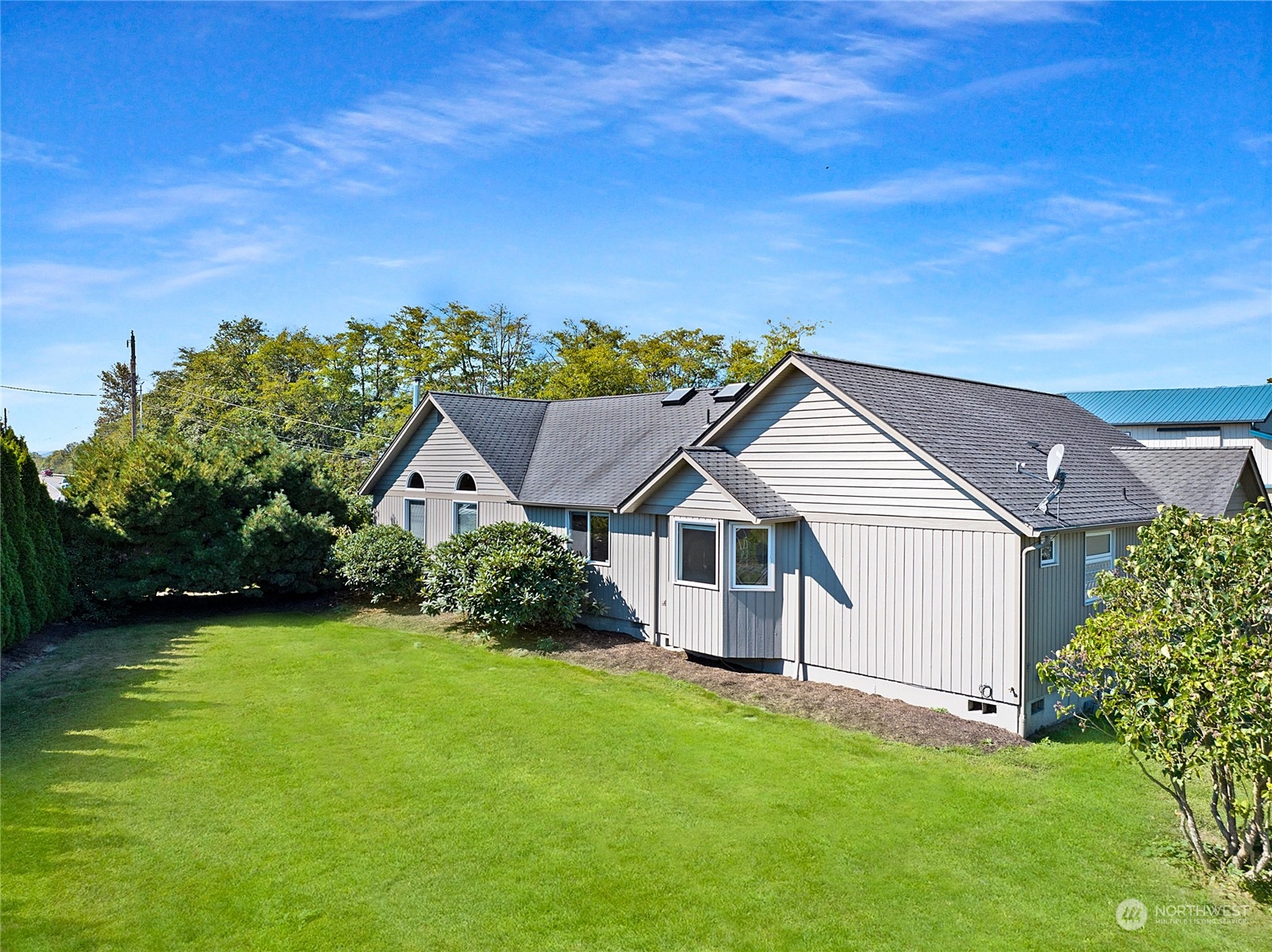 15060 Fir Island Road Mount Vernon, WA 98273 - Photo 28 of 36 Gallery Image 28