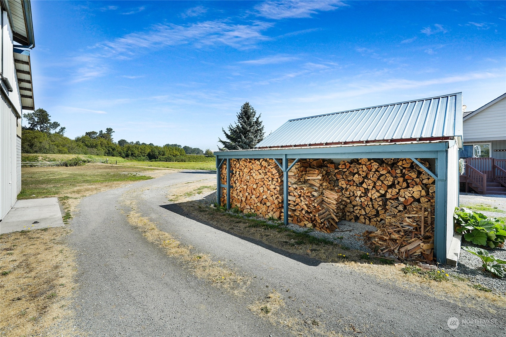 15060 Fir Island Road Mount Vernon, WA 98273 - Photo 29 of 36 Gallery Image 29