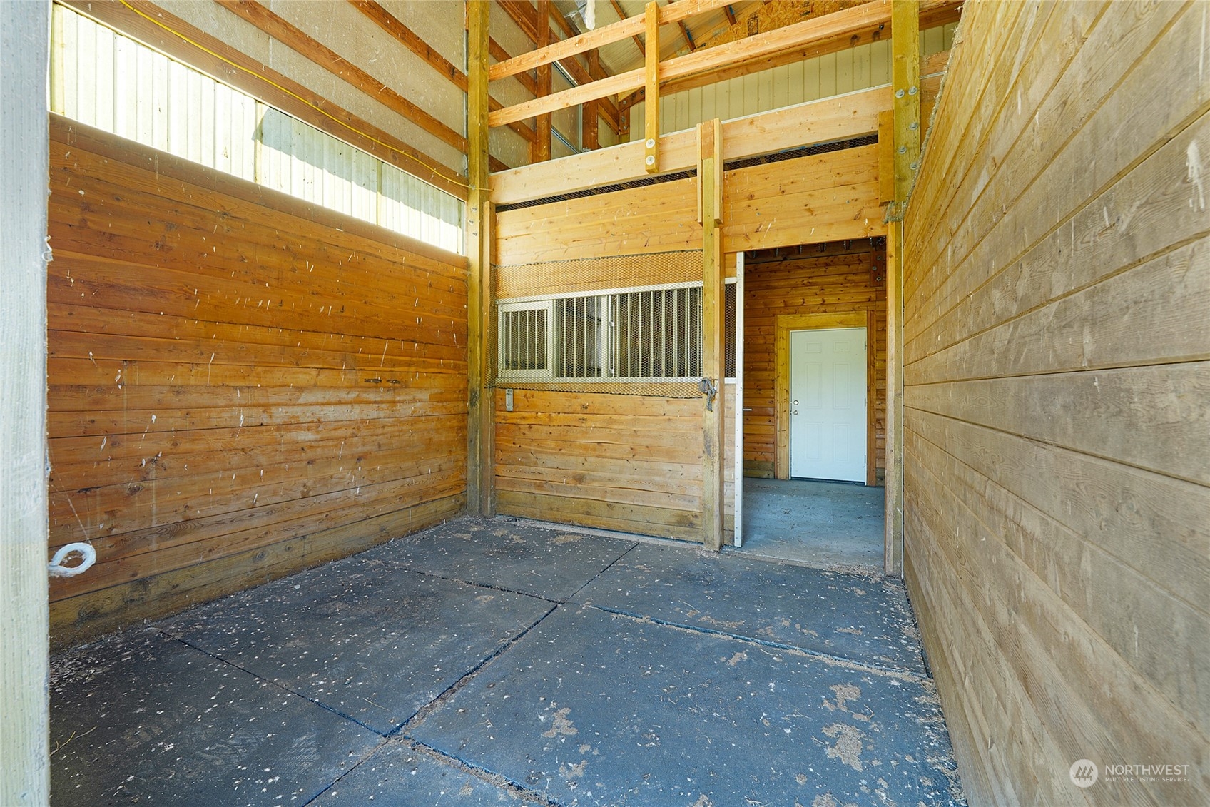 15060 Fir Island Road Mount Vernon, WA 98273 - Photo 30 of 36 Gallery Image 30