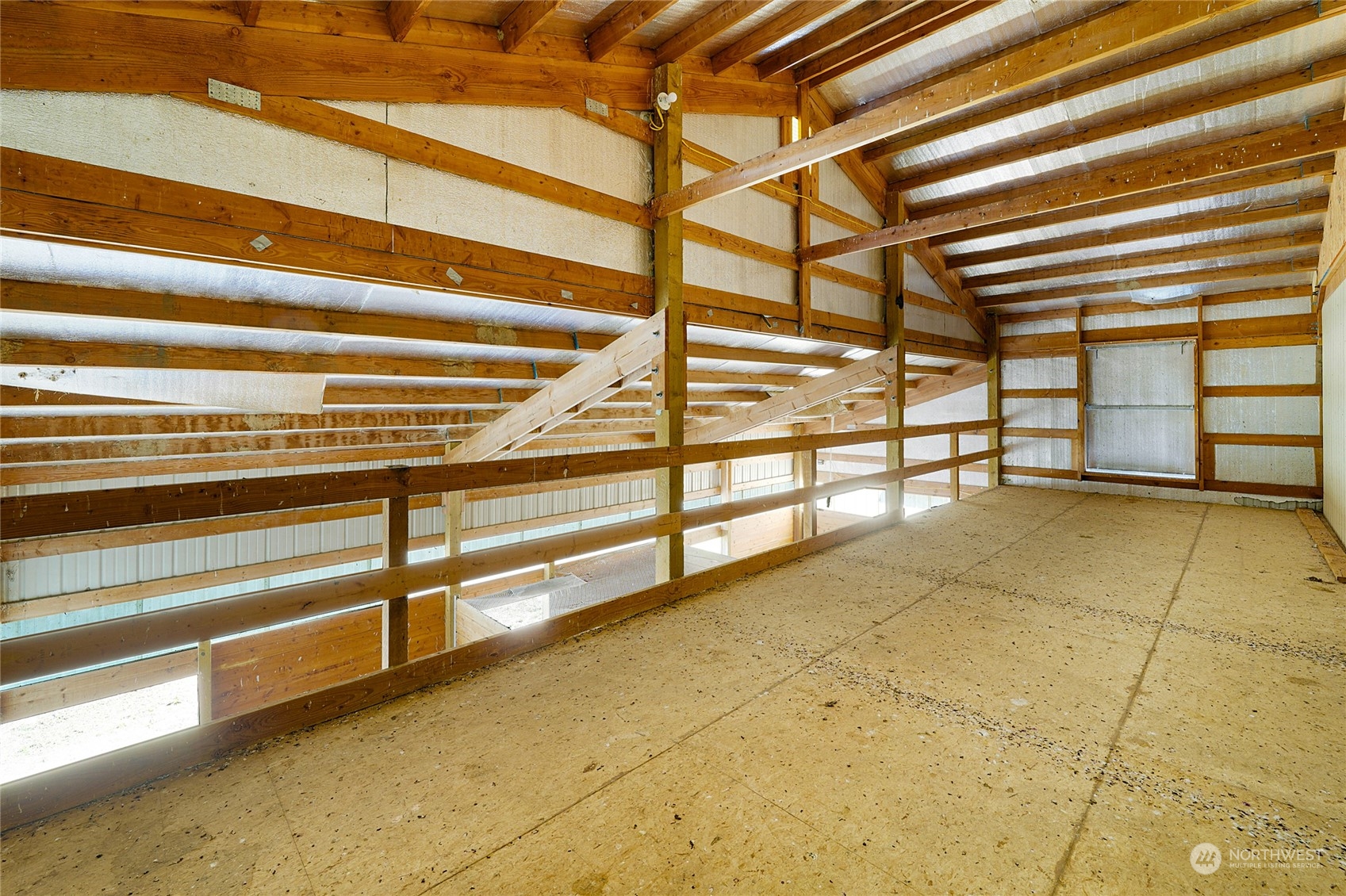 15060 Fir Island Road Mount Vernon, WA 98273 - Photo 31 of 36 Gallery Image 31