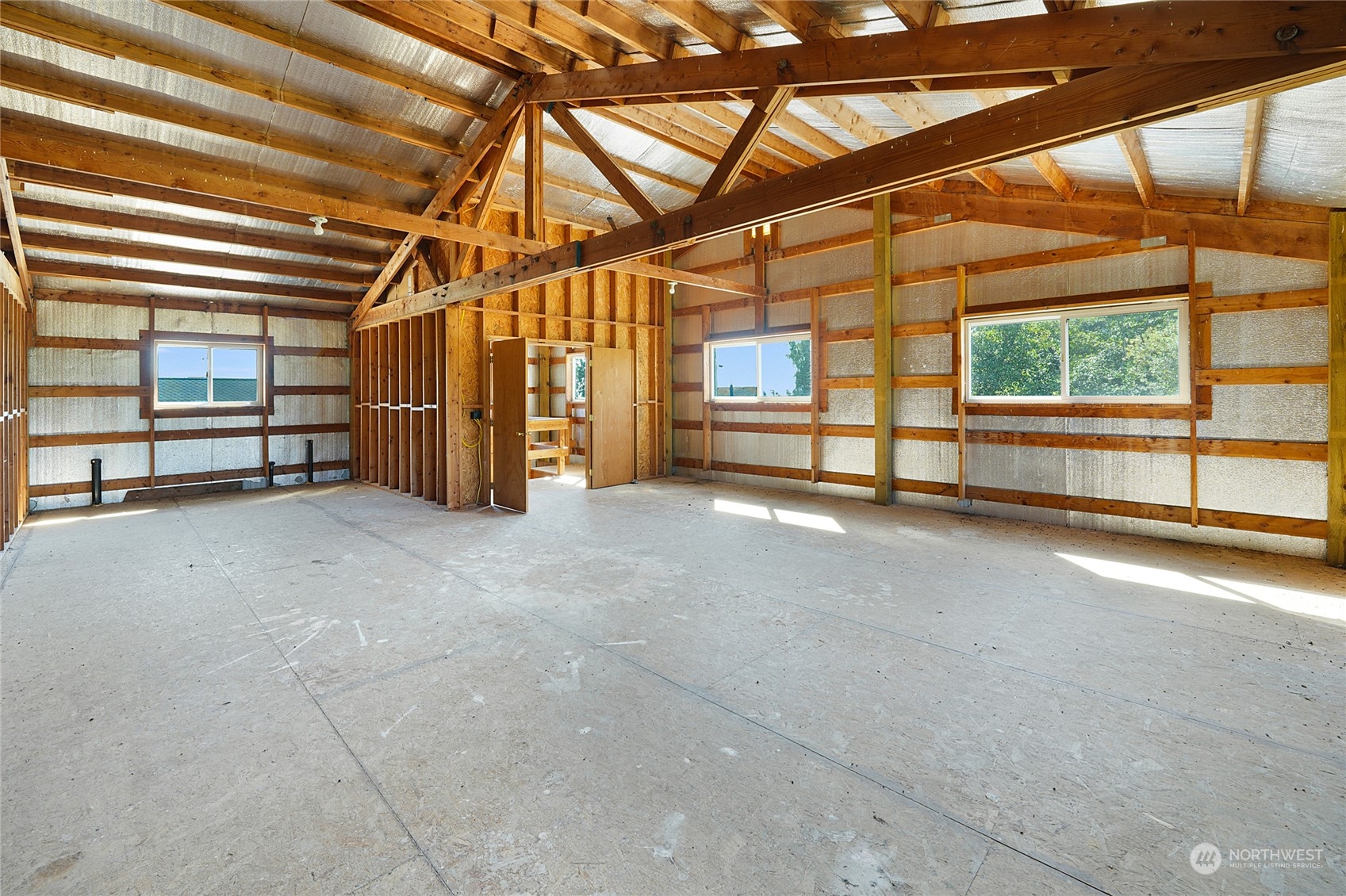 15060 Fir Island Road Mount Vernon, WA 98273 - Photo 32 of 36 Gallery Image 32