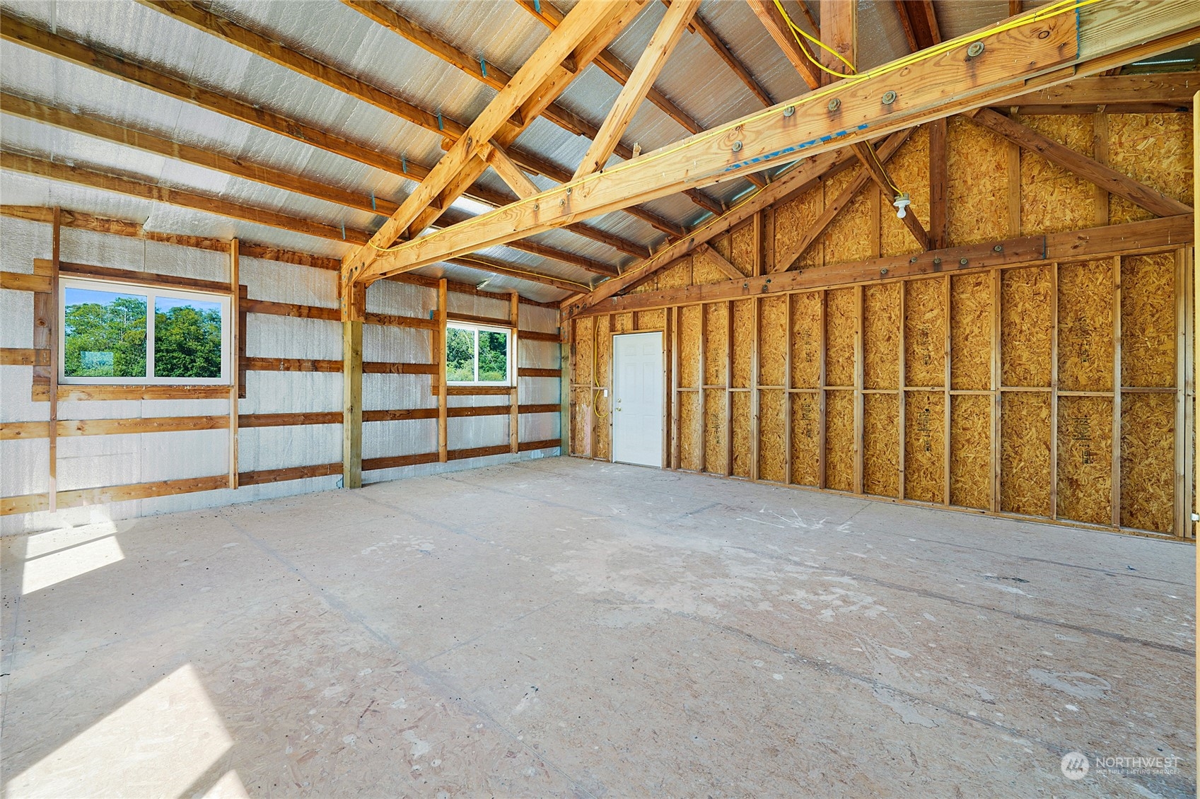 15060 Fir Island Road Mount Vernon, WA 98273 - Photo 33 of 36 Gallery Image 33