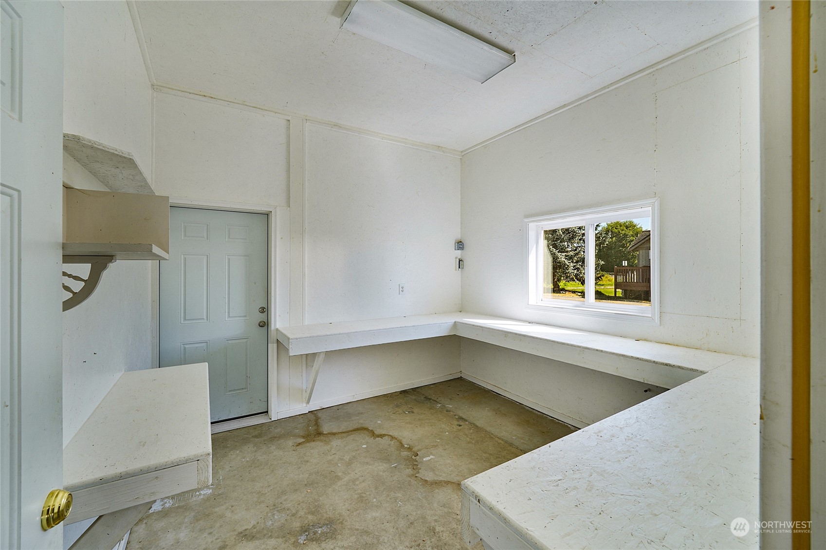 15060 Fir Island Road Mount Vernon, WA 98273 - Photo 34 of 36 Gallery Image 34