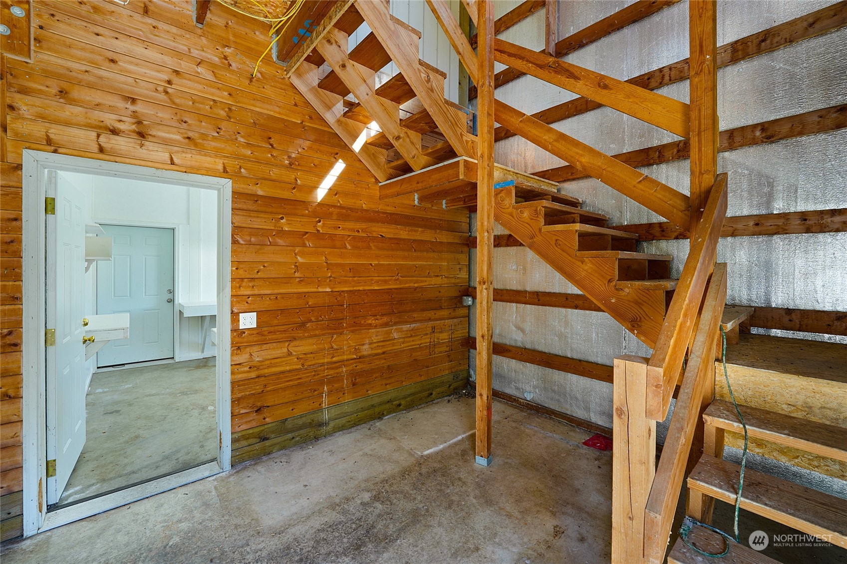 15060 Fir Island Road Mount Vernon, WA 98273 - Photo 35 of 36 Gallery Image 35