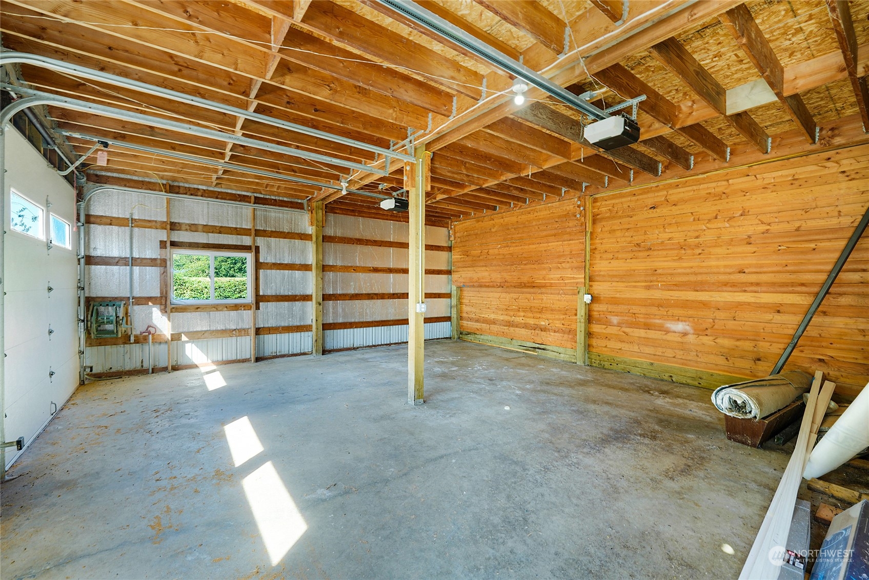 15060 Fir Island Road Mount Vernon, WA 98273 - Photo 36 of 36 Gallery Image 36