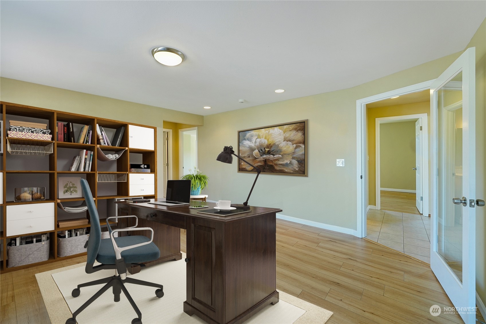 15060 Fir Island Road Mount Vernon, WA 98273 - Photo 8 of 36 Gallery Image 8