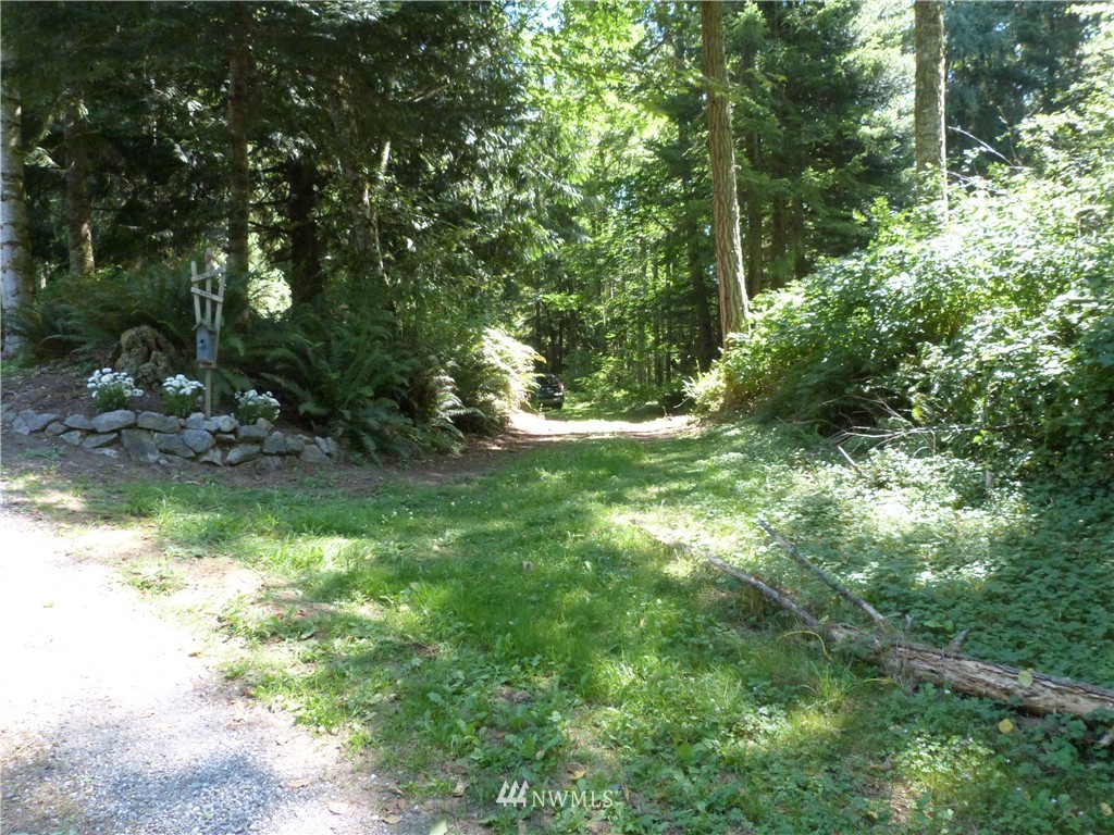 3208 Y Road Bellingham, WA 98226 - Photo 1 of 15 Gallery Image 1