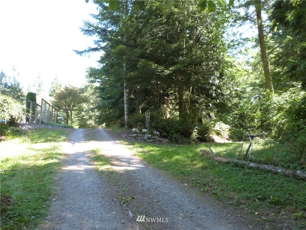 3208 Y Road Bellingham, WA 98226 - Photo 2 of 15 Gallery Image 2